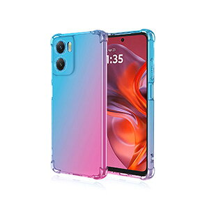 motorola moto g06 5G �P�[�X �ϏՌ� �J�o�[ �ی�P�[�X �O���f�[�V���� TPU�f�� CASE �X�g���b�v�z�[���t�� �l�C �������� ������� �J�o�[ �Ռ��ɋ��� �l�C MOTOROLA ���g���[�� ���g g06 �P�[�X �w�ʃJ