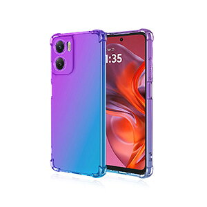 motorola moto g06 5G �P�[�X �ϏՌ� �J�o�[ �ی�P�[�X �O���f�[�V���� TPU�f�� CASE �X�g���b�v�z�[���t�� �l�C �������� ������� �J�o�[ �Ռ��ɋ��� �l�C MOTOROLA ���g���[�� ���g g06 �P�[�X �w�ʃJ