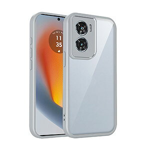 motorola moto g06 5G �N���A�P�[�X �ϏՌ� �N���A�J�o�[ �}�b�g�^�C�v �ی�P�[�X TPU+PC�f�� CASE �X�g���b�v�z�[���t�� �l�C �������� ������� �J�o�[ �Ռ��ɋ��� �l�C MOTOROLA ���g���[�� ���g g06 