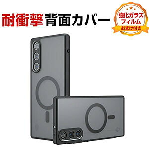 �k�r�A Nubia REDMAGIC 11 Air �P�[�X ������ �w�ʗ̓o�� ����ق��肩���� CASE �Ռ��ɋ��� TPU&PC�f�� �}�b�g�^�C�v �ϏՌ��J�o�[ ���C�[�d �Ռ��h�~ �l���̏Ռ��z���⋭ �l�C �֗� ���p �����K��