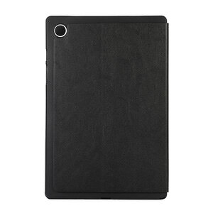 NTT�h�R�� Docomo dtab d-51F (�f�B�[�^�u) 11�^(�C���`) Android�^�u���b�g �P�[�X �ϏՌ� �J�o�[ TPU+PU���U�[�� �֗� ���p �l�C �����₷�� ����h�~ �X�^���h�@�\ �J�b�R���� �蒠�^�J�o�[ �^�u���b