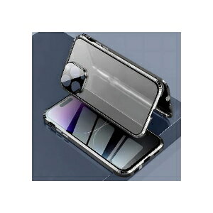 �A�b�v�� �A�C�t�H�� 17e Apple iPhone 17e �P�[�X �J�o�[ ���� �A���~�j�E���o���p�[ �����₷�� �`�����h�~ �O�㋭���K���X�ی� �y�� �ȒP���E ���C�݌v ������� �J���������Y�ی� ���S���b�N