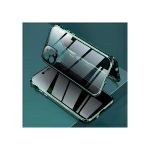 �A�b�v�� �A�C�t�H�� 17e Apple iPhone 17e �P�[�X �J�o�[ ���� �A���~�j�E���o���p�[ �����₷�� �`�����h�~ �O�㋭���K���X�ی� �y�� �ȒP���E ���C�݌v ������� �J���������Y�ی� ���S���b�N