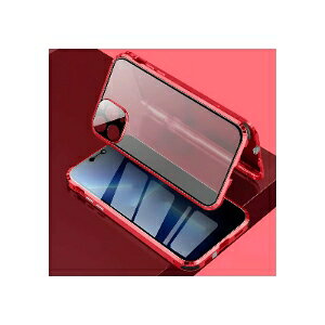 �A�b�v�� �A�C�t�H�� 17e Apple iPhone 17e �P�[�X �J�o�[ ���� �A���~�j�E���o���p�[ �����₷�� �`�����h�~ �O�㋭���K���X�ی� �y�� �ȒP���E ���C�݌v ������� �J���������Y�ی� ���S���b�N