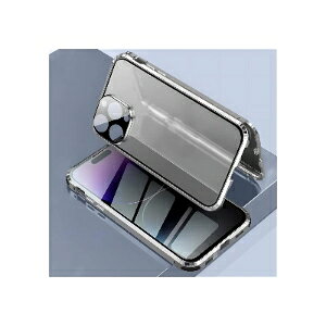 �A�b�v�� �A�C�t�H�� 17e Apple iPhone 17e �P�[�X �J�o�[ ���� �A���~�j�E���o���p�[ �����₷�� �`�����h�~ �O�㋭���K���X�ی� �y�� �ȒP���E ���C�݌v ������� �J���������Y�ی� ���S���b�N