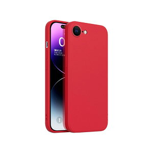 Apple iPhone 17e �P�[�X �J�o�[ �_��̂���V���R���f�� �X�}�z�ی�P�[�X �ϏՌ� �����h�~ �w��h�~ �������H �y�ʔ��^ �����₷�� ���p �l�C �A�b�v�� �A�C�t�H�� 17e �P�[�X �w�ʃJ�o�[ ����