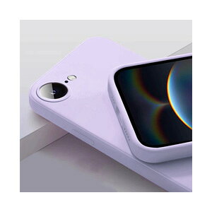 Apple iPhone 17e �P�[�X �J�o�[ �_��̂���V���R���f�� �X�}�z�ی�P�[�X �ϏՌ� �����h�~ �w��h�~ �������H �y�ʔ��^ �����₷�� ���p �l�C �A�b�v�� �A�C�t�H�� 17e �P�[�X �w�ʃJ�o�[ ����