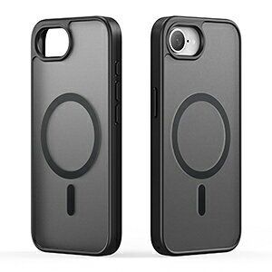 Apple iPhone 17e �P�[�X �ϏՌ� �J�o�[ �N���A�}�b�g�d�l �A�b�v�� �A�C�t�H�� 17e �^�t�Ŋ�� 2�d�\�� TPU+PC�f�ސ� �Ռ��z�� �����h�~ �l�C �������� ������� �J�b�R���� �Ռ��ɋ��� �w�ʃJ�o�[ 