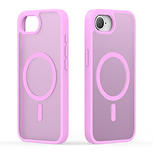 Apple iPhone 17e �P�[�X �ϏՌ� �J�o�[ �N���A�}�b�g�d�l �A�b�v�� �A�C�t�H�� 17e �^�t�Ŋ�� 2�d�\�� TPU+PC�f�ސ� �Ռ��z�� �����h�~ �l�C �������� ������� �J�b�R���� �Ռ��ɋ��� �w�ʃJ�o�[ 