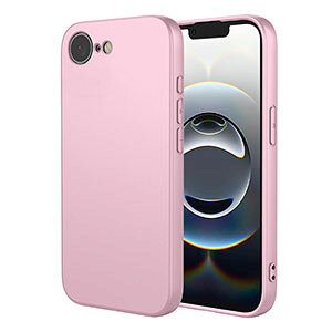 Apple iPhone 17e �P�[�X �ϏՌ� �J�o�[ �ی� �P�[�X TPU�f�� �w�� �J�o�[ CASE �X�g���b�v�z�[���t�� �Ռ��ɋ��� �l�C �������� ������� �\�t�g�J�o�[ �A�b�v�� �A�C�t�H�� 17e �P�[�X iPhone 17e �J�o