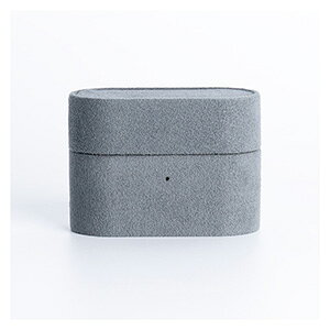 SONY �\�j�[ WF-1000XM6 �P�[�X PU���U�[ �C���z�����[�P�[�X �C���z���E�w�b�h�z�� �A�N�Z�T���[ CASE �ϏՌ� �����h�~ ���[ �ی� �P�[�X �l�C �������� ���h�~ �ی�J�o�[ �𑕒������܂܁A�[�d