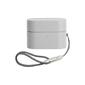 SONY �\�j�[ WF-1000XM6 �P�[�X PU���U�[ �C���z�����[�P�[�X �C���z���E�w�b�h�z�� �A�N�Z�T���[ CASE �ϏՌ� �����h�~ ���[ �ی� �P�[�X �l�C �������� ���h�~ �ی�J�o�[ �𑕒������܂܁A�[�d