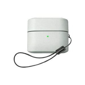 SONY �\�j�[ WF-1000XM6 �P�[�X PU���U�[ �C���z�����[�P�[�X �C���z���E�w�b�h�z�� �A�N�Z�T���[ CASE �ϏՌ� �����h�~ ���[ �ی� �P�[�X �l�C �������� ���h�~ �ی�J�o�[ �𑕒������܂܁A�[�d