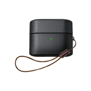 SONY �\�j�[ WF-1000XM6 �P�[�X PU���U�[ �C���z�����[�P�[�X �C���z���E�w�b�h�z�� �A�N�Z�T���[ CASE �ϏՌ� �����h�~ ���[ �ی� �P�[�X �l�C �������� ���h�~ �ی�J�o�[ �𑕒������܂܁A�[�d