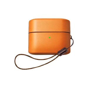 SONY �\�j�[ WF-1000XM6 �P�[�X PU���U�[ �C���z�����[�P�[�X �C���z���E�w�b�h�z�� �A�N�Z�T���[ CASE �ϏՌ� �����h�~ ���[ �ی� �P�[�X �l�C �������� ���h�~ �ی�J�o�[ �𑕒������܂܁A�[�d