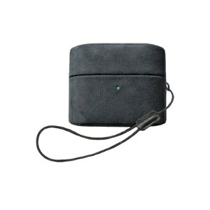 SONY �\�j�[ WF-1000XM6 �P�[�X PU���U�[ �C���z�����[�P�[�X �C���z���E�w�b�h�z�� �A�N�Z�T���[ CASE �ϏՌ� �����h�~ ���[ �ی� �P�[�X �l�C �������� ���h�~ �ی�J�o�[ �𑕒������܂܁A�[�d