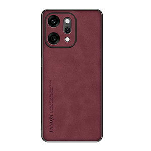 POCO X8 Pro �P�[�X�J�o�[ PU���U�[ �X�g���b�v�z�[���t�� �ϏՌ� �����h�~ �������� ������� �J�b�R���� �l�C ���� �V���I�~ Xiaomi POCO X8 �v�� �w�ʃJ�o�[ �ی�P�[�X �����K���X�t�B���� ����