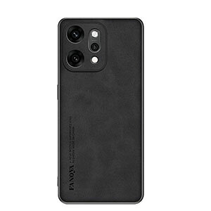POCO X8 Pro �P�[�X�J�o�[ PU���U�[ �X�g���b�v�z�[���t�� �ϏՌ� �����h�~ �������� ������� �J�b�R���� �l�C ���� �V���I�~ Xiaomi POCO X8 �v�� �w�ʃJ�o�[ �ی�P�[�X �����K���X�t�B���� ����