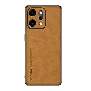 POCO X8 Pro �P�[�X�J�o�[ PU���U�[ �X�g���b�v�z�[���t�� �ϏՌ� �����h�~ �������� ������� �J�b�R���� �l�C ���� �V���I�~ Xiaomi POCO X8 �v�� �w�ʃJ�o�[ �ی�P�[�X �����K���X�t�B���� ����