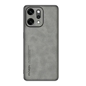 POCO X8 Pro �P�[�X�J�o�[ PU���U�[ �X�g���b�v�z�[���t�� �ϏՌ� �����h�~ �������� ������� �J�b�R���� �l�C ���� �V���I�~ Xiaomi POCO X8 �v�� �w�ʃJ�o�[ �ی�P�[�X �����K���X�t�B���� ����