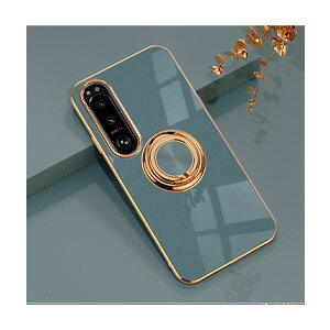 SONY Xperia 1 VIII Xperia 10 VIII �P�[�X �ϏՌ� �J�o�[ �^�t�Ŋ�� TPU+PC�f�� �Ռ��z�� �����h�~ ������� �J�b�R���� �֗� ���p �l�C �Ռ��ɋ��� �\�j�[ �G�N�X�y���A 1 VIII �G�N�X�y���A 10 VIII �w��