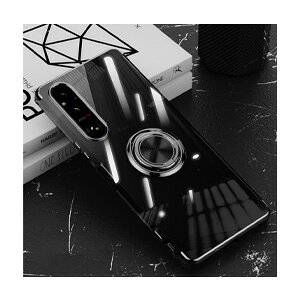SONY Xperia 1 VIII Xperia 10 VIII �P�[�X �ϏՌ� �J�o�[ �^�t�Ŋ�� TPU+PC�f�� �Ռ��z�� �����h�~ ������� �J�b�R���� �֗� ���p �l�C �Ռ��ɋ��� �\�j�[ �G�N�X�y���A 1 VIII �G�N�X�y���A 10 VIII �w��