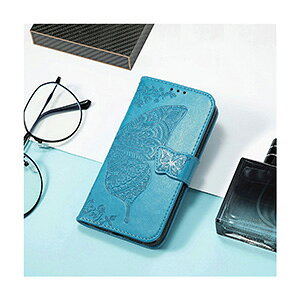 SONY Xperia 1 VIII �P�[�X Xperia 10 VIII �J�o�[ ���z�^ TPU&PU���U�[ �ϏՌ� CASE ������� ����h�~ �X�^���h�@�\ �J�[�h���[ �J�b�R���� �l�C �\�j�[ �G�N�X�y���A 1 VIII /�G�N�X�y���A 10 VIII �u�b�N�^ 