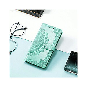 SONY Xperia 1 VIII �P�[�X Xperia 10 VIII �J�o�[ ���z�^ TPU&PU���U�[ �ϏՌ� CASE ������� ����h�~ �X�^���h�@�\ �J�[�h���[ �J�b�R���� �l�C �\�j�[ �G�N�X�y���A 1 VIII /�G�N�X�y���A 10 VIII �u�b�N�^ 