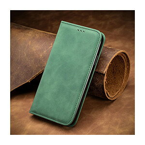 SONY Xperia 1 VIII �P�[�X Xperia 10 VIII �J�o�[ ���z�^ TPU&PU���U�[ �ϏՌ� CASE ������� ����h�~ �X�^���h�@�\ �J�[�h���[ �J�b�R���� �l�C �\�j�[ �G�N�X�y���A 1 VIII /�G�N�X�y���A 10 VIII �u�b�N�^ 