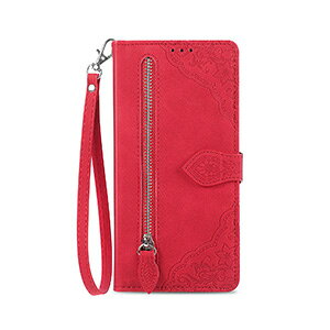 SONY Xperia 1 VIII �P�[�X Xperia 10 VIII �J�o�[ ���z�^ TPU&PU���U�[ �ϏՌ� CASE ������� ����h�~ �X�^���h�@�\ �J�[�h���[ �X�g���b�v�t�� �l�C �\�j�[ �G�N�X�y���A 1 VIII /�G�N�X�y���A 10 VIII �u�b