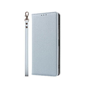 SONY Xperia 1 VIII �P�[�X Xperia 10 VIII �J�o�[ ���z�^ TPU&PU���U�[ �ϏՌ� CASE ������� ����h�~ �X�^���h�@�\ �J�[�h���[ �X�g���b�v�t�� �l�C �\�j�[ �G�N�X�y���A 1 VIII /�G�N�X�y���A 10 VIII �u�b