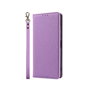 SONY Xperia 1 VIII �P�[�X Xperia 10 VIII �J�o�[ ���z�^ TPU&PU���U�[ �ϏՌ� CASE ������� ����h�~ �X�^���h�@�\ �J�[�h���[ �X�g���b�v�t�� �l�C �\�j�[ �G�N�X�y���A 1 VIII /�G�N�X�y���A 10 VIII �u�b