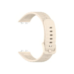Huawei Band 11 / 11 Pro �Ή� �V���R���o���h �����x���g �X�|�[�c�o���h �h�� �y�� �_�炩�� �\�t�g�o���h �T�C�Y�����\ �ȒP���� �j�����p �ʋC�� �ϋv�� �t�@�[�E�F�C �o���h11 �o���h11Pro ��