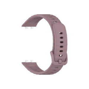 Huawei Band 11 / 11 Pro �Ή� �V���R���o���h �����x���g �X�|�[�c�o���h �h�� �y�� �_�炩�� �\�t�g�o���h �T�C�Y�����\ �ȒP���� �j�����p �ʋC�� �ϋv�� �t�@�[�E�F�C �o���h11 �o���h11Pro ��