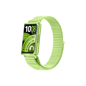 Huawei Band 11 / 11 Pro �Ή� �i�C�������[�v�o���h �}�W�b�N�e�[�v �����x���g �X�|�[�c�o���h �ʋC�� �y�� �_�炩�� ���K���� �T�C�Y�����\ �ȒP���� �j�����p �t�@�[�E�F�C �o���h11 �o���h11P