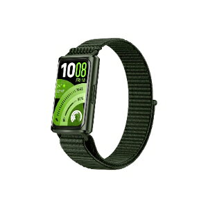 Huawei Band 11 / 11 Pro �Ή� �i�C�������[�v�o���h �}�W�b�N�e�[�v �����x���g �X�|�[�c�o���h �ʋC�� �y�� �_�炩�� ���K���� �T�C�Y�����\ �ȒP���� �j�����p �t�@�[�E�F�C �o���h11 �o���h11P
