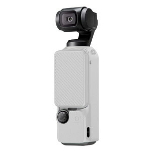 DJI Osmo Pocket 3�p �_��̂���V���R���f�ސ� �ϏՌ� �����h�~ �A�N�V�����J���� DJI�p�A�N�Z�T���[ �֗� ���p �l�C �������� ������� �֗����̍��� �\�t�g�J�o�[ �P�[�X CASE