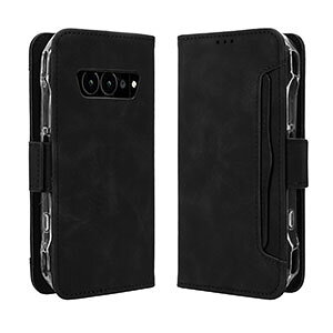 KYOCERA TORQUE G07 �P�[�X �ϏՌ� �J�o�[ �蒠�^ ���z�^ TPU&PU���U�[ �֗����̍��� �X�^���h�@�\ ���p �J�[�h���[ �X�g���b�v�z�[���t�� �l�C �������� ������� ���Z�� �g���N G07 �J�o�[ TORQUE G07 