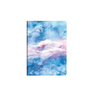 LAVIE Tab EX TX117/LAS PC-TX117LAS �P�[�X �ϏՌ� �J�o�[ TAB11/301 �蒠�^ �������� ������� �N�₩�� ���� TPU&PU���U�[ �X�^���h�@�\ �Y��� �l�C �I�[�g�X���[�v�@�\ �������� �����₷�� ����h�~ �^