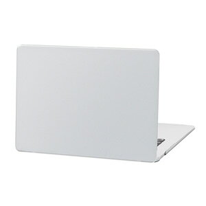 Apple MacBook Neo 13�C���` 2026���f�� �P�[�X �m�[�gPC �n�[�h�P�[�X/�J�o�[ ��� ��� 2�Z�b�g PC�f�� ������ �}�b�g�� �ϏՌ� �|���J�[�{�l�[�g�� �{�̂�������ی� ���p �l�C �������� ������