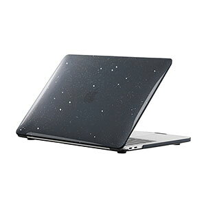 Apple MacBook Air 13.6�C���` �P�[�X 2026���f�� �m�[�gPC �n�[�h�P�[�X/�J�o�[ PC�f�� �L���L���O���b�^�[�� �ϏՌ� �|���J�[�{�l�[�g�� �{�̂�������ی� �l�C �������� ������� �֗����̍��� �m