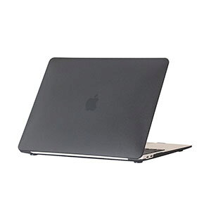 Apple MacBook Air 13.6�C���` �P�[�X 2026���f�� �m�[�gPC �n�[�h�P�[�X/�J�o�[ PC�f�� �N���A�}�b�g�d�l �ϏՌ� �|���J�[�{�l�[�g�� �{�̂�������ی� �l�C �������� ������� �֗����̍��� �m�[�g