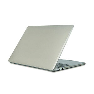 Apple MacBook Neo 13�C���` �P�[�X 2026���f�� �m�[�gPC ���� �n�[�h�P�[�X/�J�o�[ PC�f�� �N���A �ϏՌ� �{�̂�������ی� �l�C �������� ������� �֗����̍��� �m�[�g�p�\�R�� �}�b�N�u�b�N �l�I 