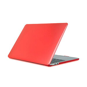 Apple MacBook Neo 13�C���` �P�[�X 2026���f�� �m�[�gPC ���� �n�[�h�P�[�X/�J�o�[ PC�f�� �N���A �ϏՌ� �{�̂�������ی� �l�C �������� ������� �֗����̍��� �m�[�g�p�\�R�� �}�b�N�u�b�N �l�I 