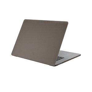 Apple MacBook Neo 13�C���` �P�[�X 2026���f�� �m�[�gPC ������ �}�b�g �\�t�g�P�[�X/�J�o�[ PP�f�� �t���J�o�[ ��� ��� �ϏՌ� �{�̂�������ی� �l�C �������� ������� �y�� ���h�~ �m�[�g�p�\