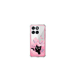 motorola edge 60 �J�o�[ �ی�P�[�X �ϏՌ� TPU�f�� �J���t�� �l���̏Ռ��z���⋭ ���� CASE ���� �N���A ���g���[�� �G�b�W 60 edge 60 ������� �X�}�z �ی� �\�t�g�J�o�[ �J�b�R���� �Ռ��h�~ �N