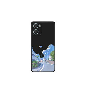 motorola moto g06 �J�o�[ �P�[�X �ϏՌ� �u���b�N �N�₩�� ���� �Ռ��ɋ��� TPU�f�� �ی�P�[�X �J���t�� ���� ���g���[�� ���g g06 CASE ������� �X�}�z �ی� �\�t�g�J�o�[ �Ռ��h�~�l�C �w�ʃJ