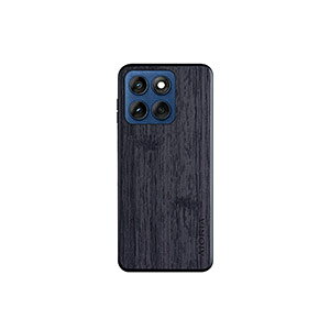 motorola moto g06 edge 60 �P�[�X �J�o�[ ����A�����h�~ �l�C TPU&PC&PU���U�[ 3�d�\�� �w�ʃ��U�[�� ���g���[�� ���g g06 �G�b�W 60 CASE �X�g���b�v�z�[���t�� �����������ӂ� ������� �w�ʃJ�o�[ 