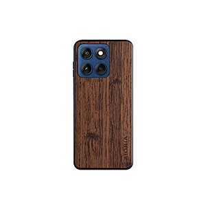 motorola moto g06 edge 60 �P�[�X �J�o�[ ����A�����h�~ �l�C TPU&PC&PU���U�[ 3�d�\�� �w�ʃ��U�[�� ���g���[�� ���g g06 �G�b�W 60 CASE �X�g���b�v�z�[���t�� �����������ӂ� ������� �w�ʃJ�o�[ 