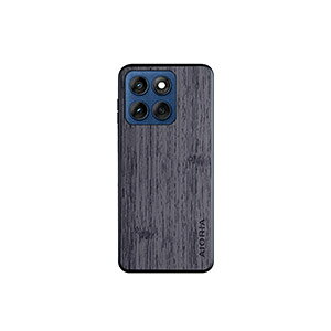 motorola moto g06 edge 60 �P�[�X �J�o�[ ����A�����h�~ �l�C TPU&PC&PU���U�[ 3�d�\�� �w�ʃ��U�[�� ���g���[�� ���g g06 �G�b�W 60 CASE �X�g���b�v�z�[���t�� �����������ӂ� ������� �w�ʃJ�o�[ 